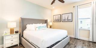 2952 SALTED RIM ROAD Gallery 10