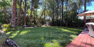 8422 Fable Ave. Gallery 38