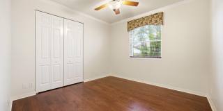 195 Sedona Way 195 Sedona Way Gallery 39