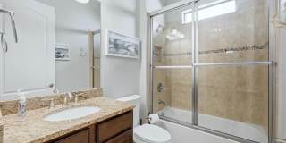 5423 TITLE ROW DRIVE Gallery 22