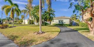 2661 NE 22nd Ct Gallery 12