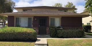 Ventura- Charming 2-Bedroom, 1-Bath McKeon Condo Gallery 1