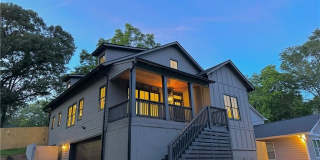 192 Claire Drive SE Gallery 1
