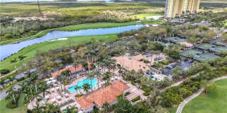 19500 Marsh Point Run unit: 201 Gallery 35