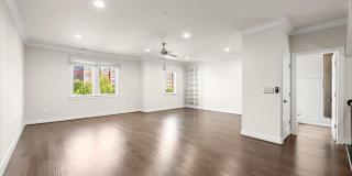 1412 MAIN LINE Boulevard Gallery 7
