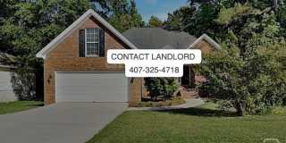 509 Dresler Rd Gallery 1