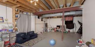 1968 Summersweet Lane Gallery 28