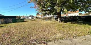 289 GOLDENRIDGE Drive Gallery 15