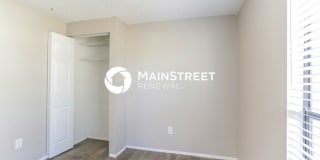 1209 Hawley Court Gallery 13