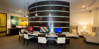 Virage Gallery 36