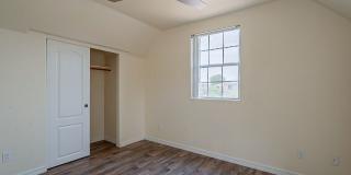 1718 N. 4th Ave. Gallery 14
