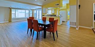 17221 E LANTERN Lane Gallery 11