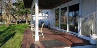 114 Spy Pond Parkway Gallery 8