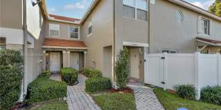 5467 SW 125th Ter Gallery 1