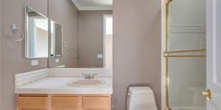 11319 Winter Cottage Place Gallery 32