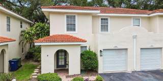 3125 SANTORINI Court Gallery 31