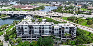 201 W LAUREL STREET Gallery 24