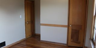 907 North Grant Street Gallery 15