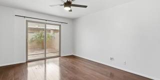 715 W Boxelder Place Gallery 19