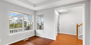 BETHANY 5 bedroom 3 full bath- Beaverton School District- Nike Gallery 13