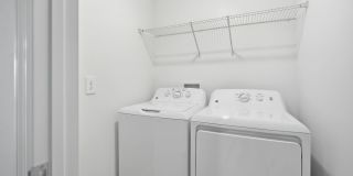 BRAND NEW TOWNHOME 3/2.5 Gallery 20