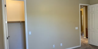 20973 W Cora Vis Gallery 43