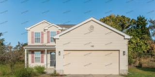 382 Gatewood Court Gallery 1