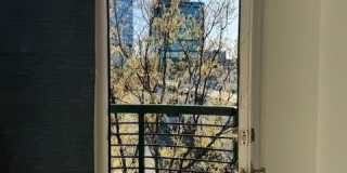 115 E Park Avenue Gallery 21