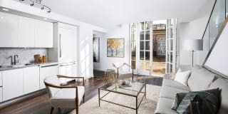 Modera Sedici Gallery 3