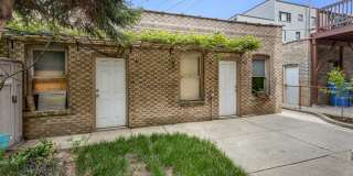6549 N Mozart Street Gallery 20