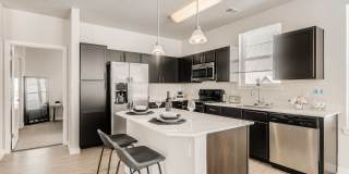 Park Hill 4000 Park Hill 4000 Gallery 1