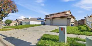 2775 S Buena Vista Gallery 1