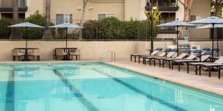 eaves La Mesa Gallery 22