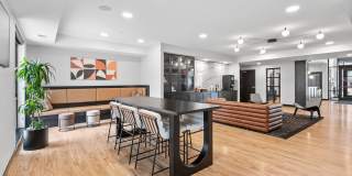 Corsa Gallery 28