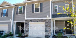 2931 Penninger Circle Gallery 1