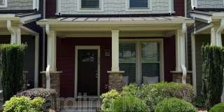 604 Springbank Alley Gallery 1