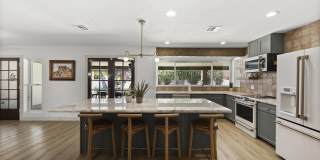 5449 E LARKSPUR Drive Gallery 26