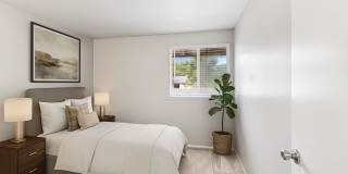 Aspire Gresham Gallery 12