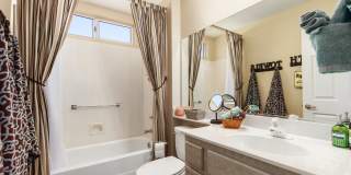 Furnished Rental, 55+, Move In Today! Gallery 14