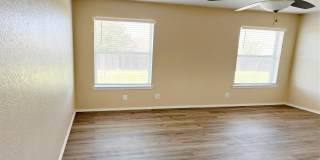 4203 Lonesome Dove Drive Gallery 10
