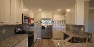 Beautiful 3 Bedroom 2 Bathroom Townhouse in South Tyler! 1/2 OFF FIRST FULL MONTHS RENT! Gallery 6