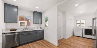 2925 West Shorb Street Gallery 12
