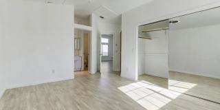 4307 Frontera Drive Gallery 5