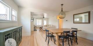 Beautifully Updated Fresno Tower Home, 3BR/2BA, plus Solar!! Gallery 8