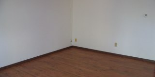 111 Pin Oak Drive Gallery 3