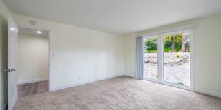 Valmonte 5 bedroom Beauty Gallery 26