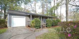 6607 Tim Tam Trail Gallery 1