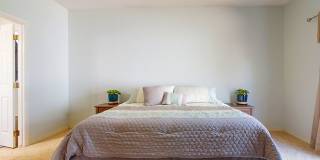888 El Capitan Way Gallery 27