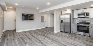 616 N UNION STREET Gallery 1