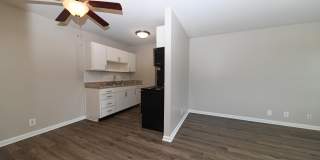 Condos at the Villager Gallery 20